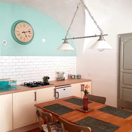 10 Rue Valere De Peretti Della Rocca *